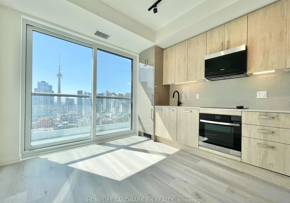 280-dundas-street-w-toronto-ontario-c12453365
