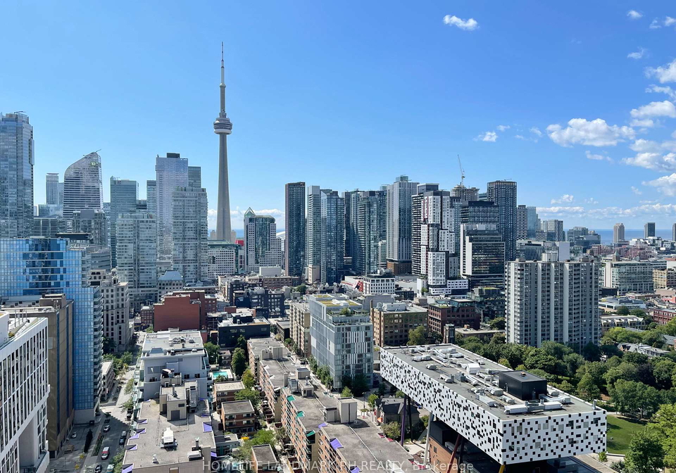 280-dundas-street-w-toronto-ontario-c12453365