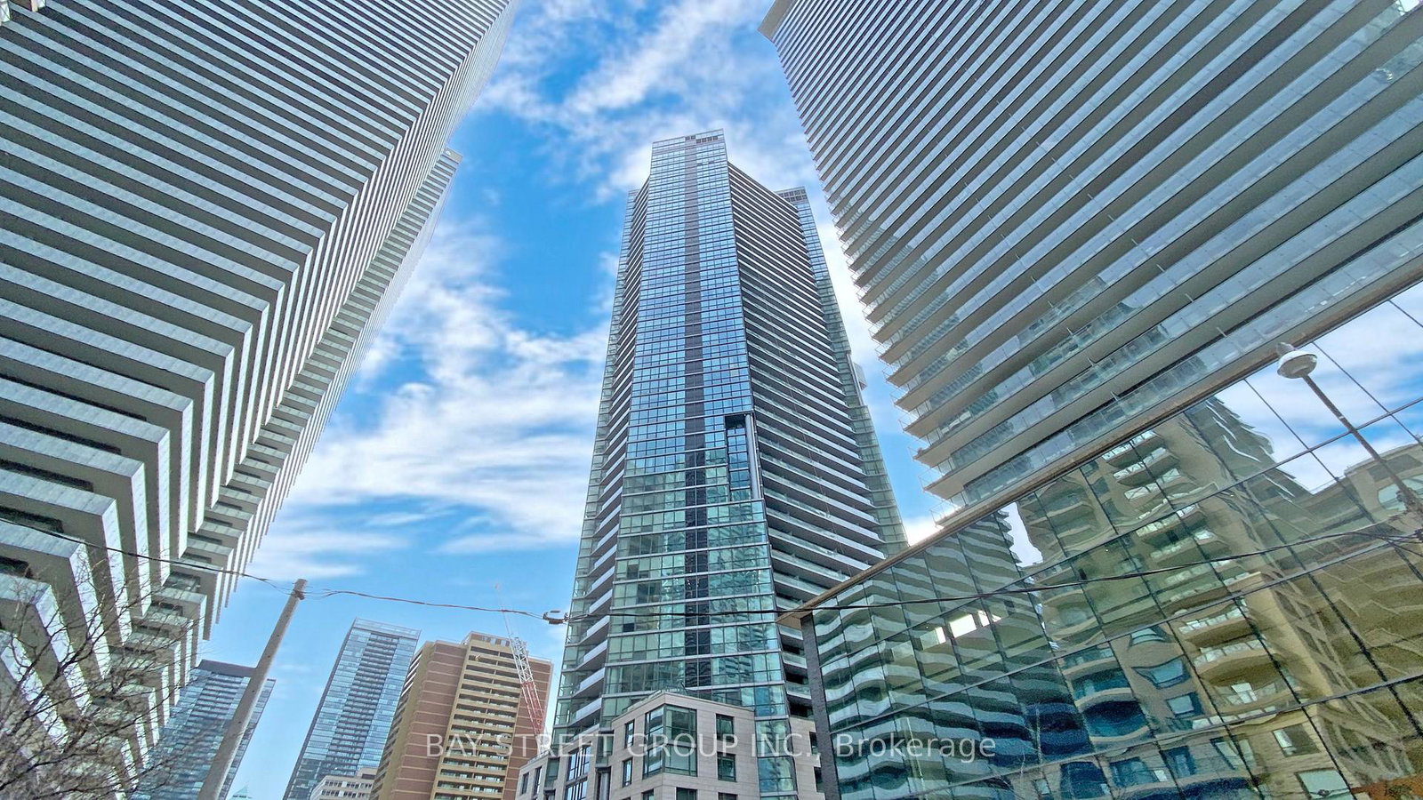 45-charles-street-e-toronto-ontario-c12453376