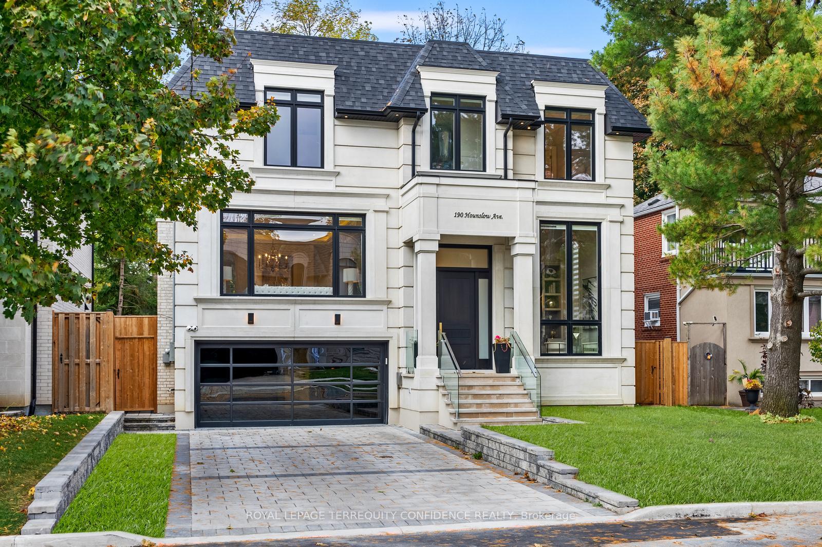 190-hounslow-avenue-toronto-ontario-c12453378