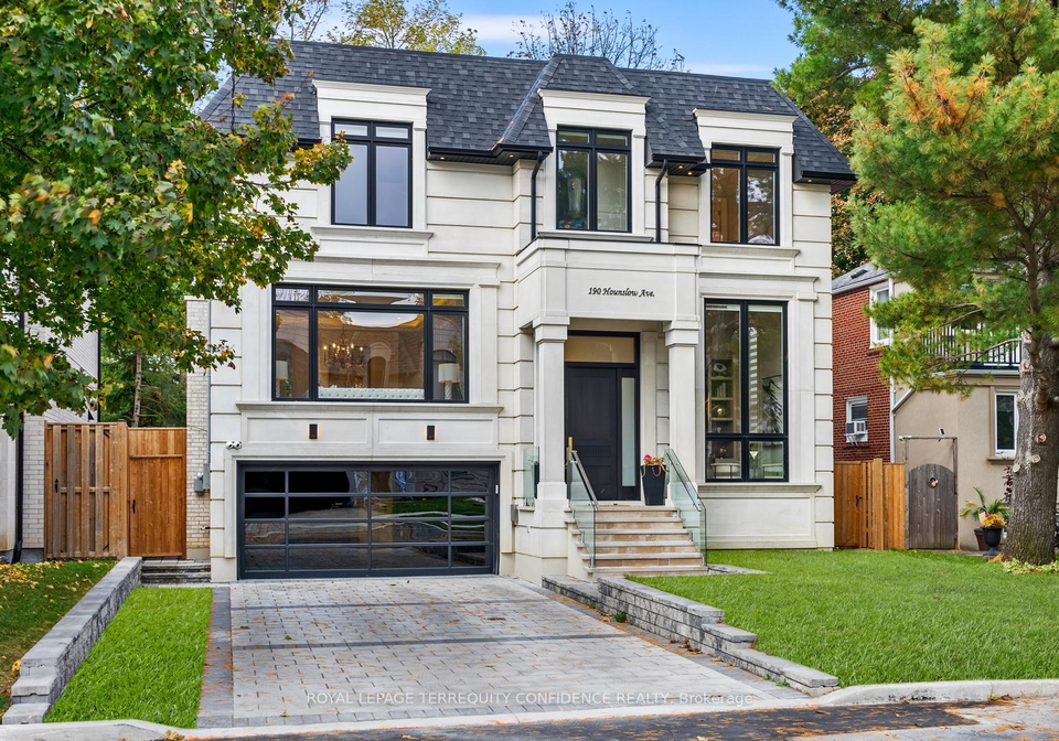 190-hounslow-avenue-toronto-ontario-c12453378