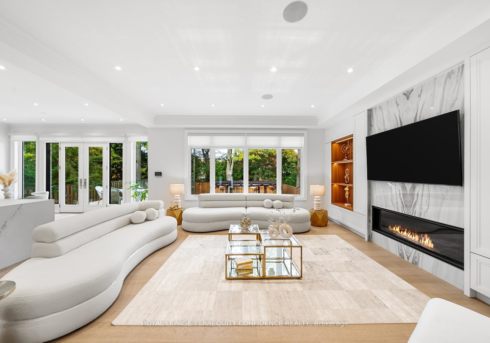 190-hounslow-avenue-toronto-ontario-c12453378