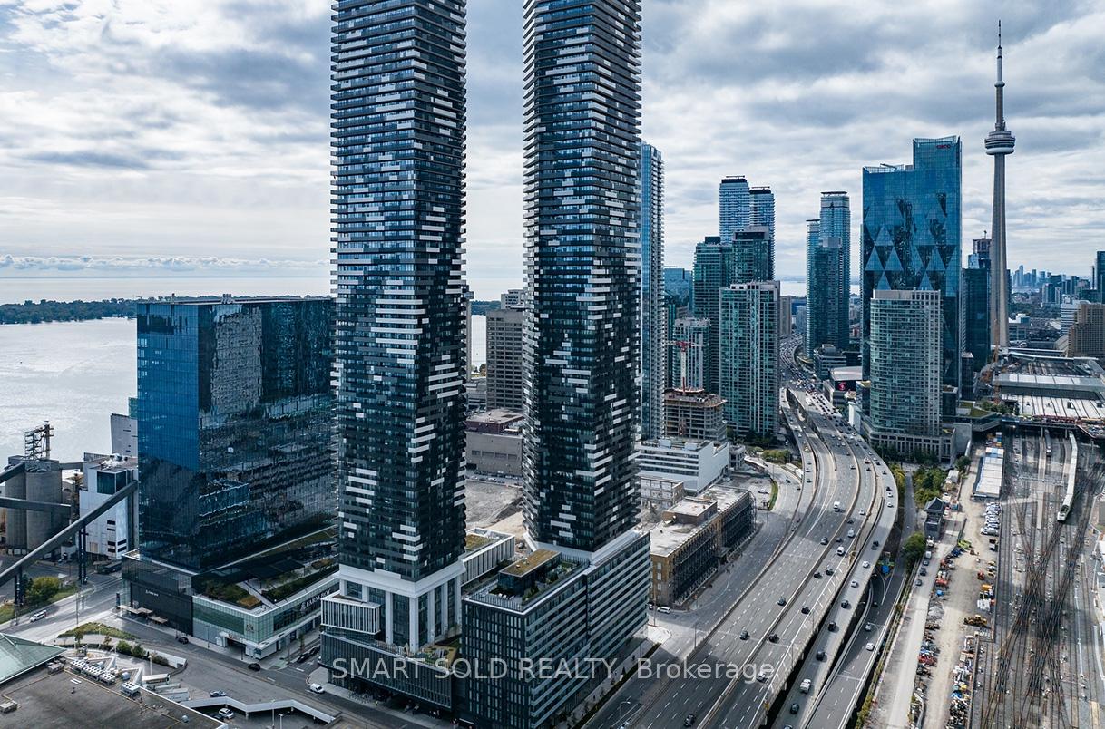 55-cooper-street-toronto-ontario-c12453383