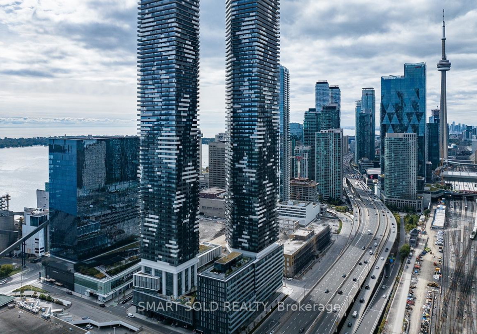 55-cooper-street-toronto-ontario-c12453383