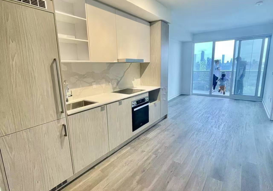55-cooper-street-toronto-ontario-c12453383