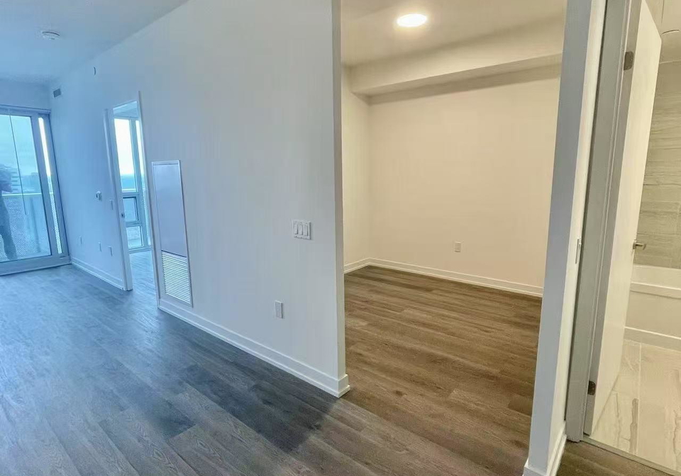 55-cooper-street-toronto-ontario-c12453383
