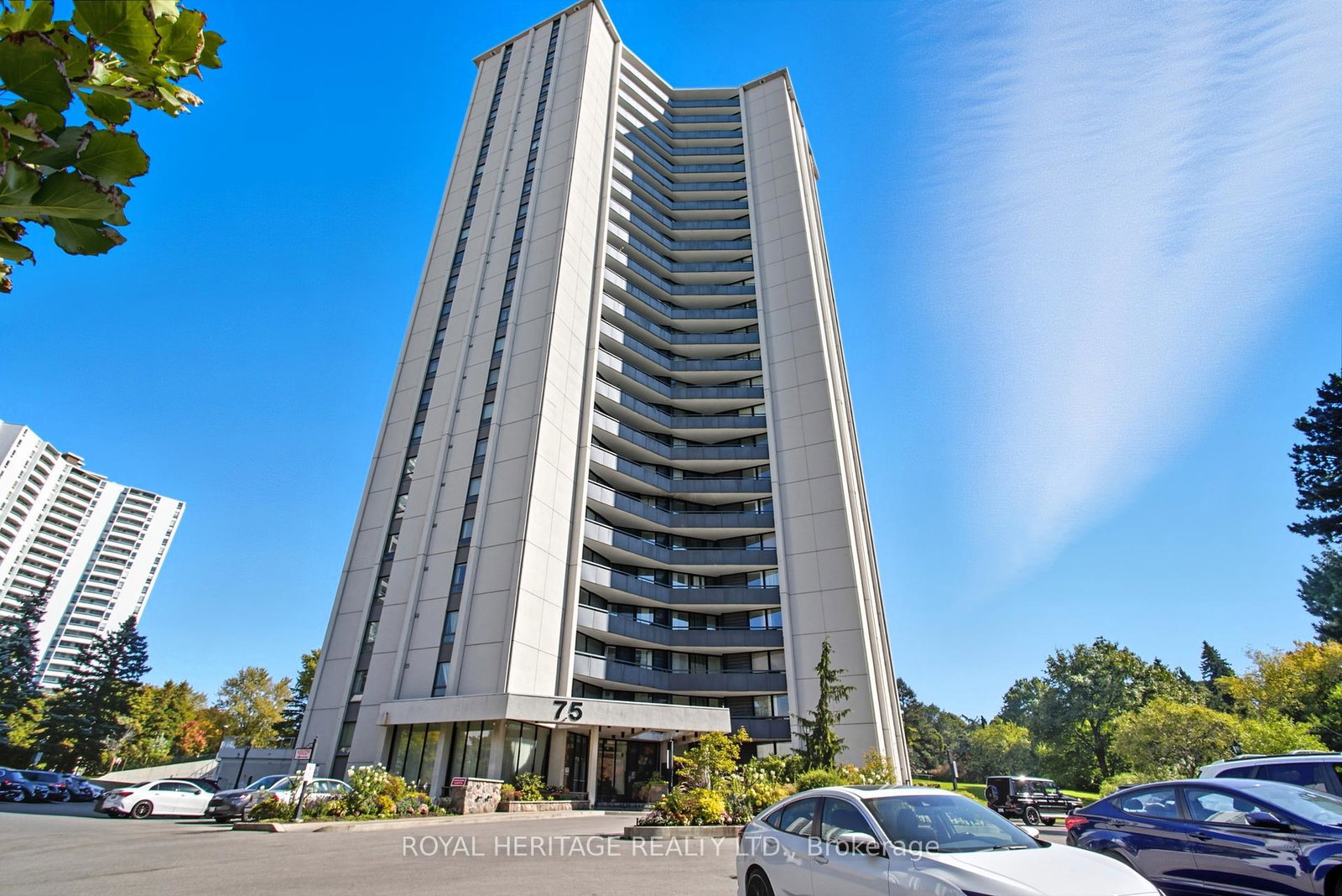 75-graydon-hall-drive-north-york-ontario-c12453401