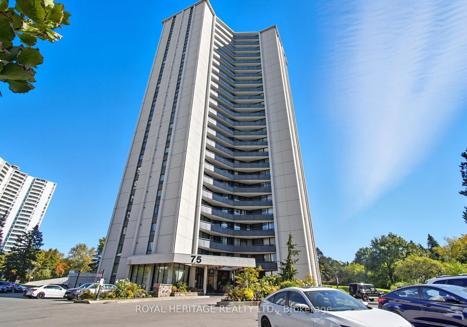 75-graydon-hall-drive-north-york-ontario-c12453401