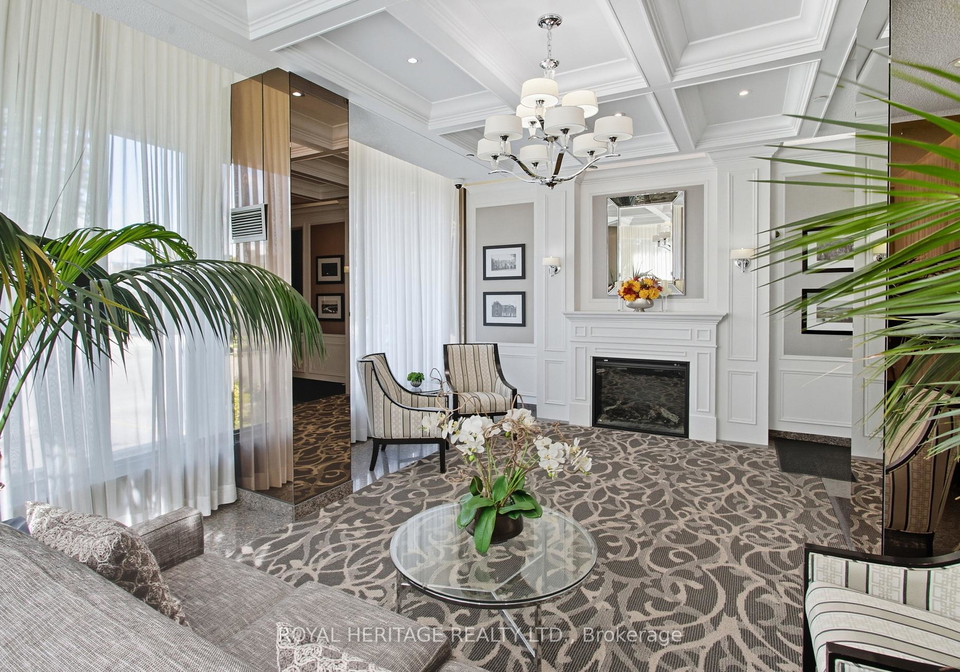 75-graydon-hall-drive-north-york-ontario-c12453401