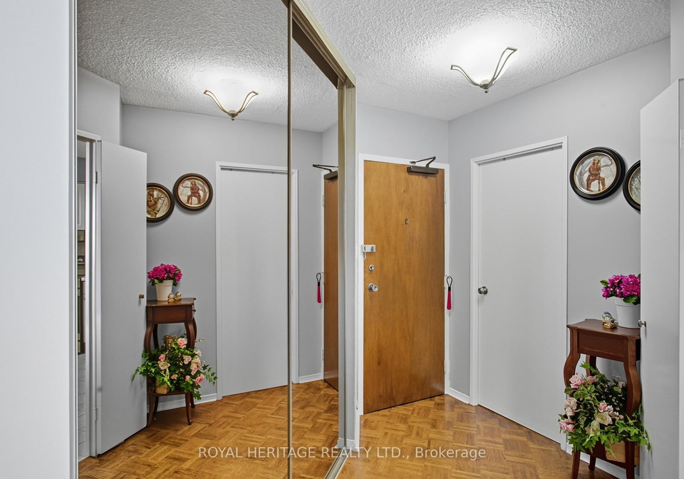 75-graydon-hall-drive-north-york-ontario-c12453401