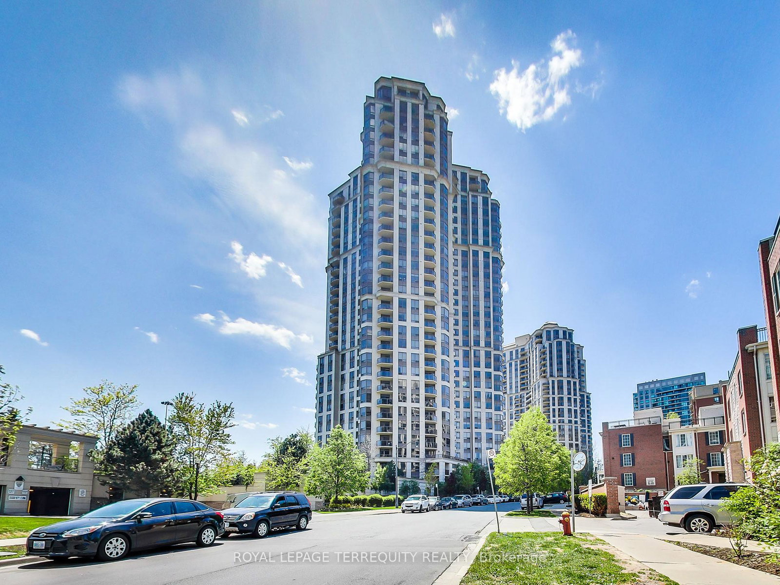 80-harrison-garden-boulevard-north-york-ontario-c12453413
