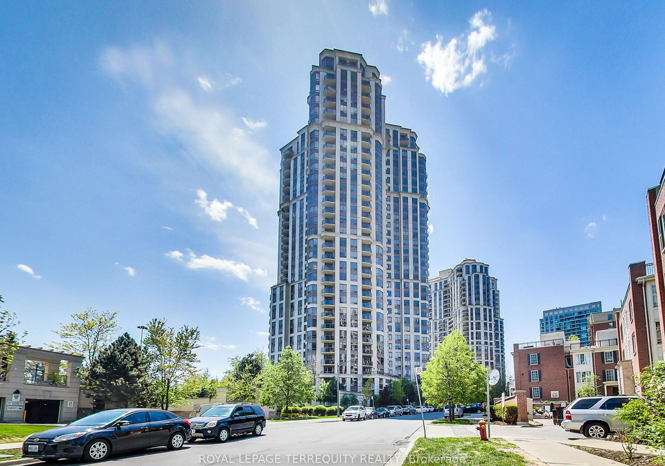 80-harrison-garden-boulevard-north-york-ontario-c12453413