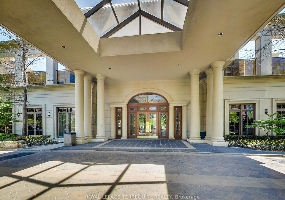 80-harrison-garden-boulevard-north-york-ontario-c12453413