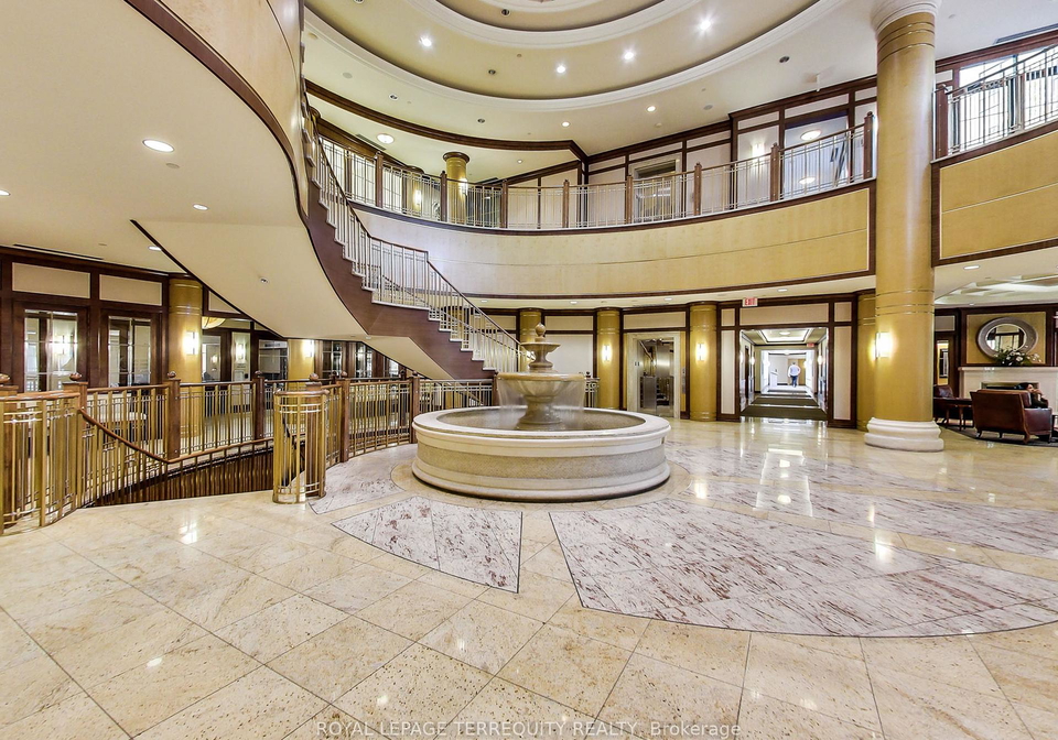 80-harrison-garden-boulevard-north-york-ontario-c12453413