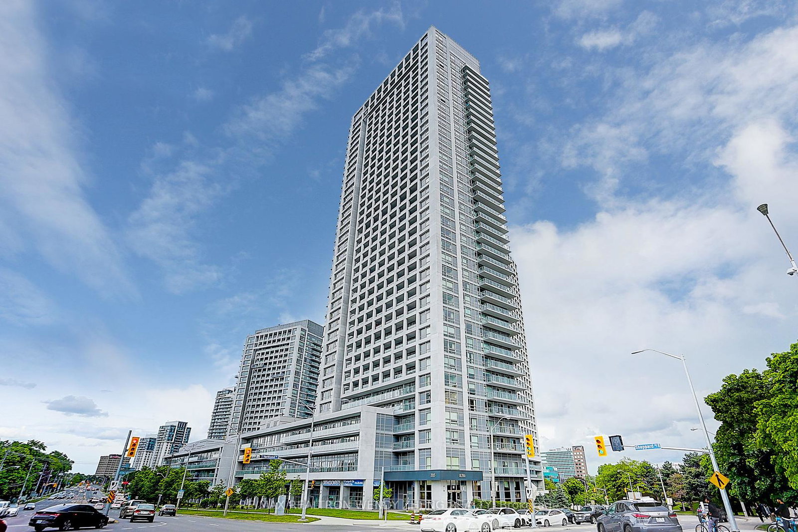 2015-sheppard-avenue-e-north-york-ontario-c12453456