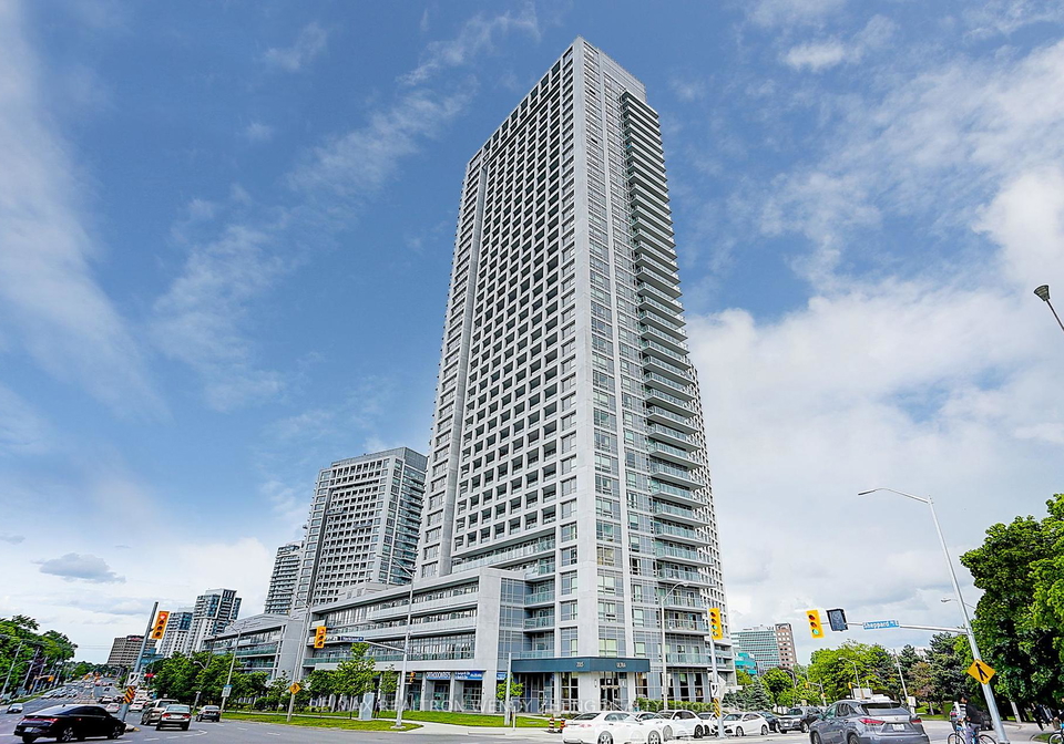 2015-sheppard-avenue-e-north-york-ontario-c12453456