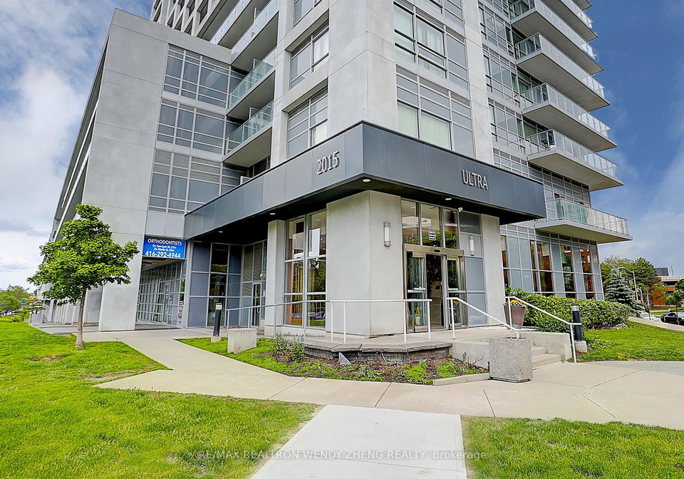 2015-sheppard-avenue-e-north-york-ontario-c12453456