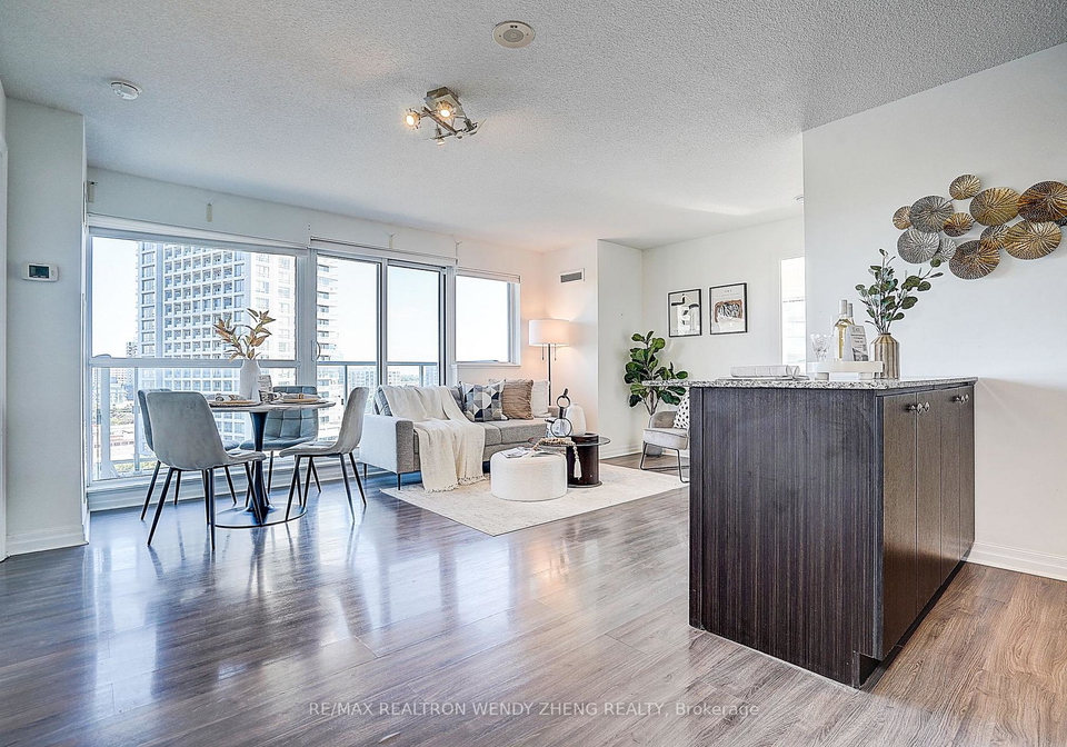 2015-sheppard-avenue-e-north-york-ontario-c12453456