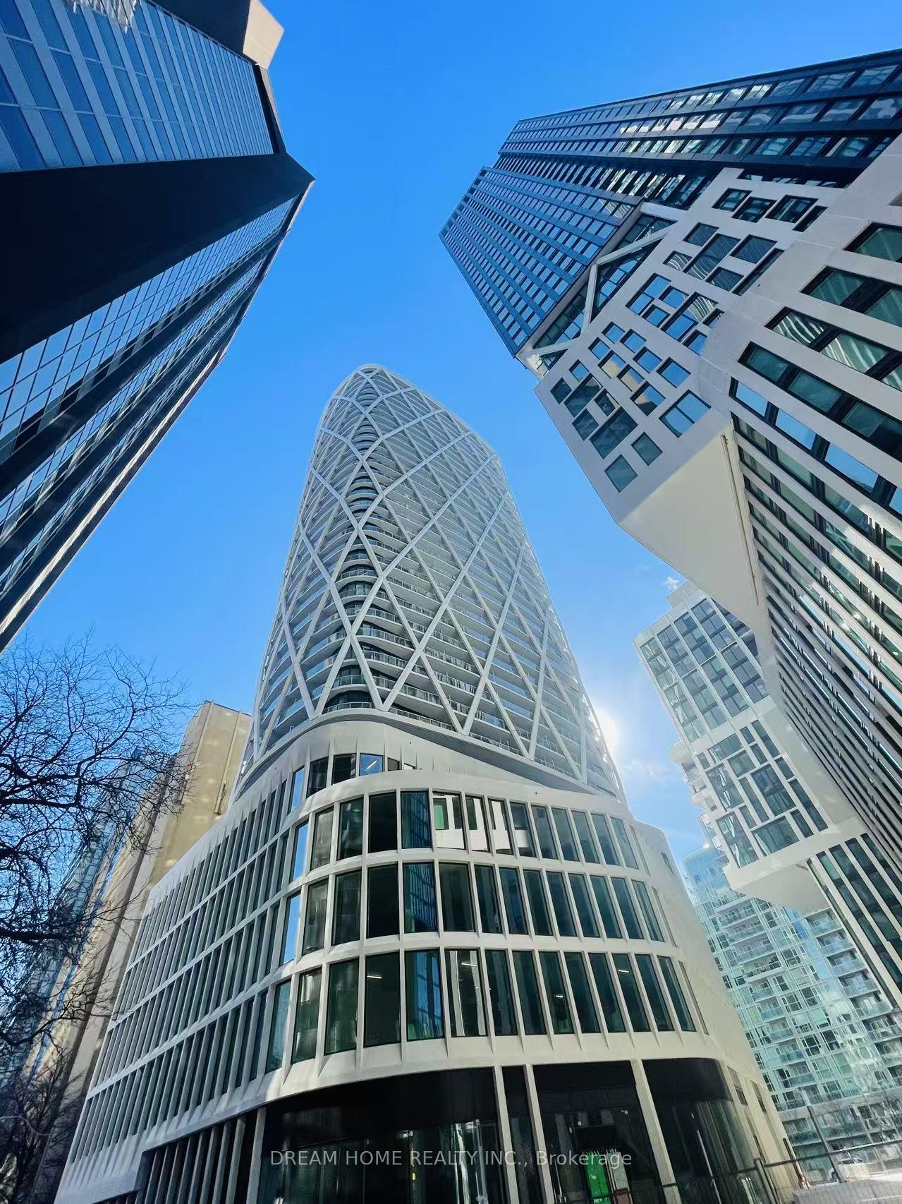 230-simcoe-street-toronto-ontario-c12453473