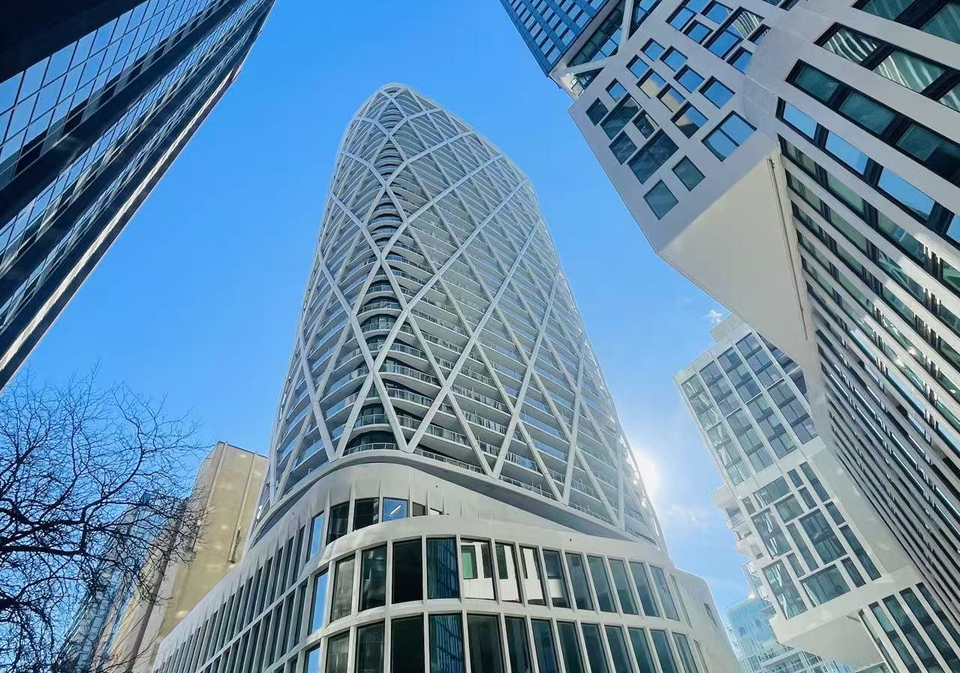 230-simcoe-street-toronto-ontario-c12453473