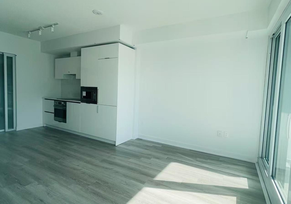230-simcoe-street-toronto-ontario-c12453473