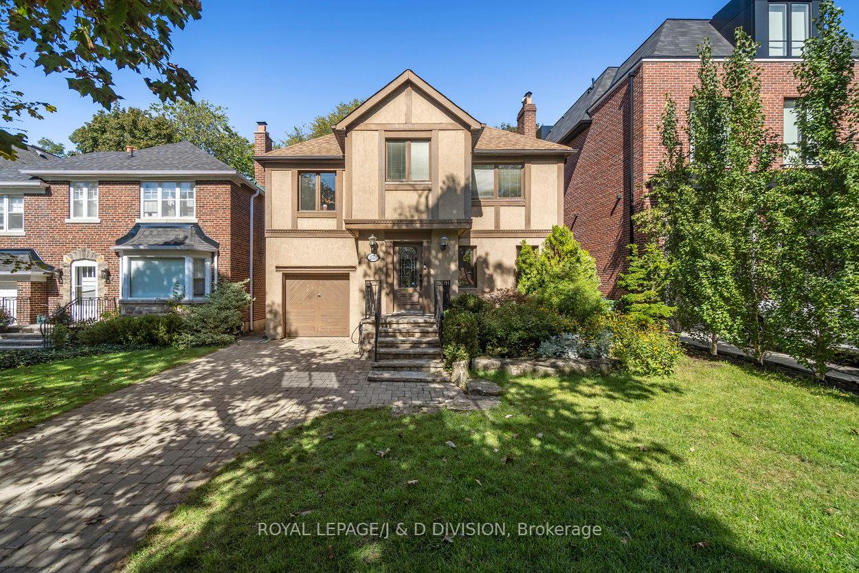 253-old-forest-hill-toronto-ontario-c12453477