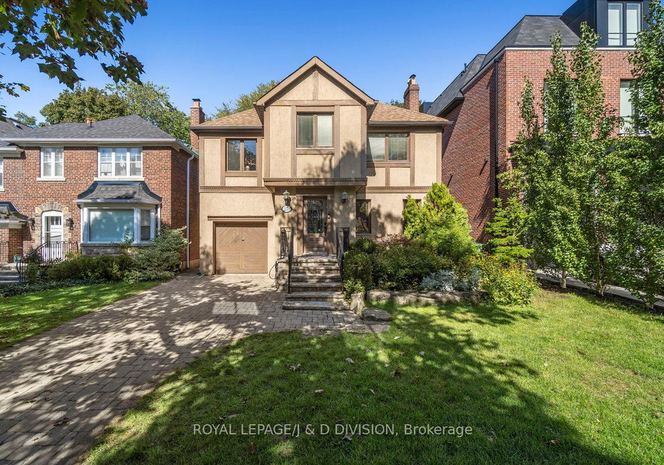 253-old-forest-hill-toronto-ontario-c12453477