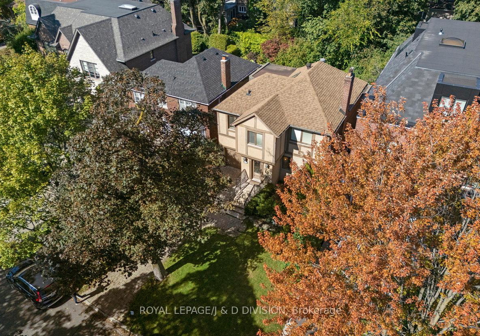 253-old-forest-hill-toronto-ontario-c12453477