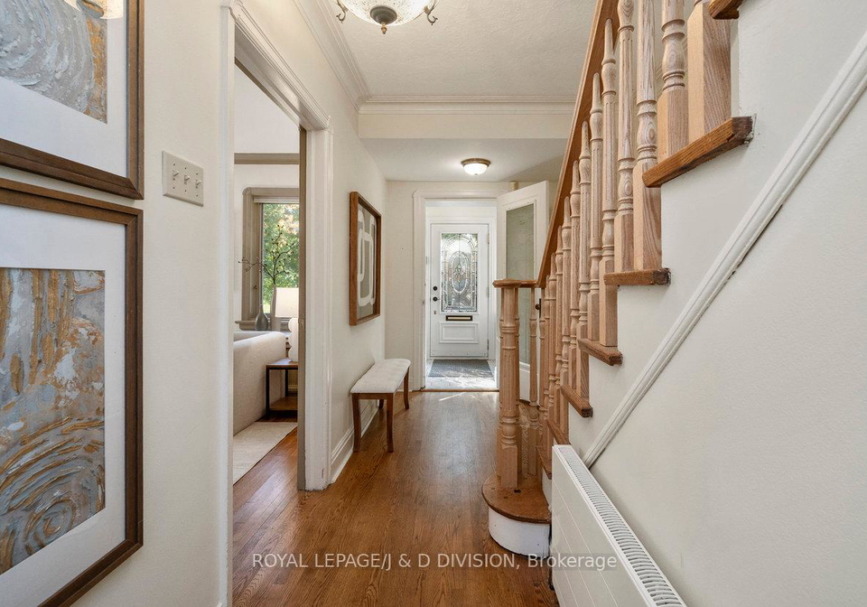 253-old-forest-hill-toronto-ontario-c12453477