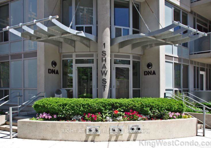 1-shaw-street-toronto-ontario-c12453491