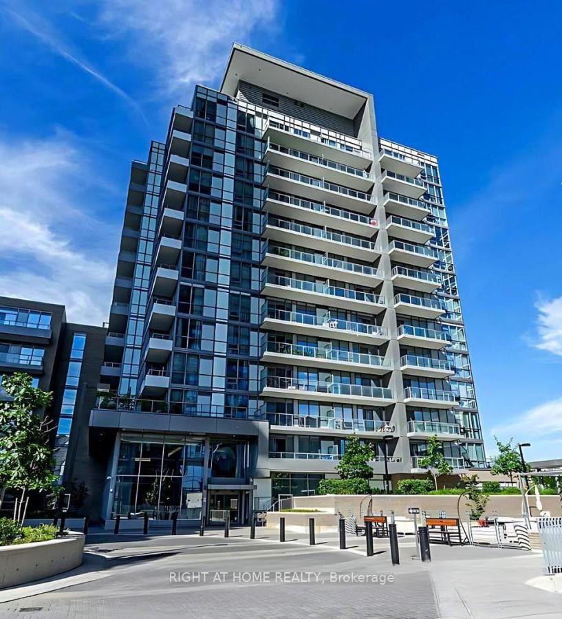 52-forest-manor-road-north-york-ontario-c12453494