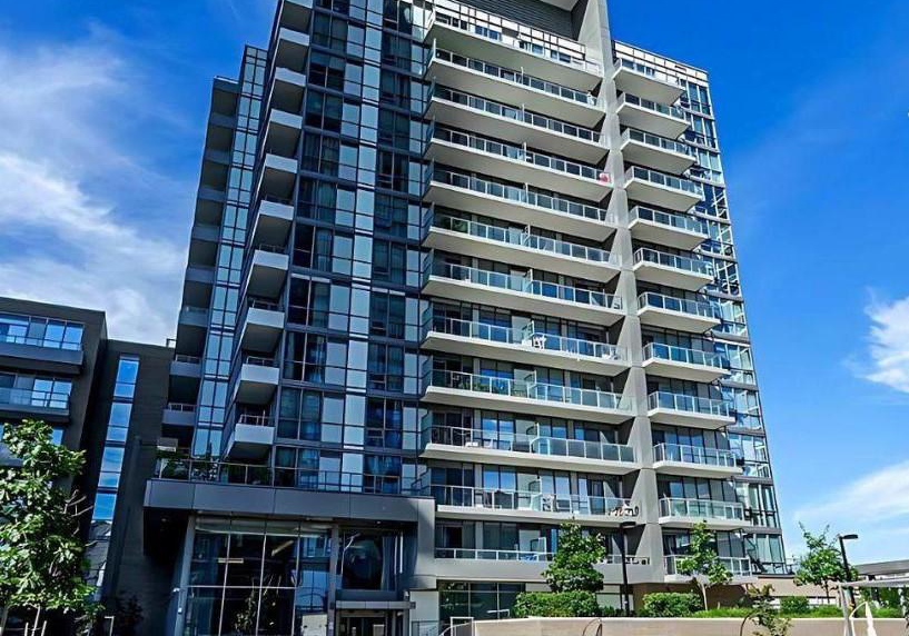 52-forest-manor-road-north-york-ontario-c12453494