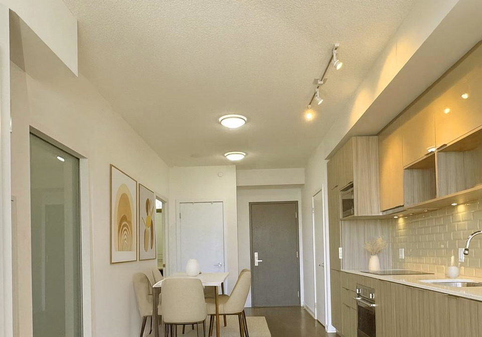 52-forest-manor-road-north-york-ontario-c12453494