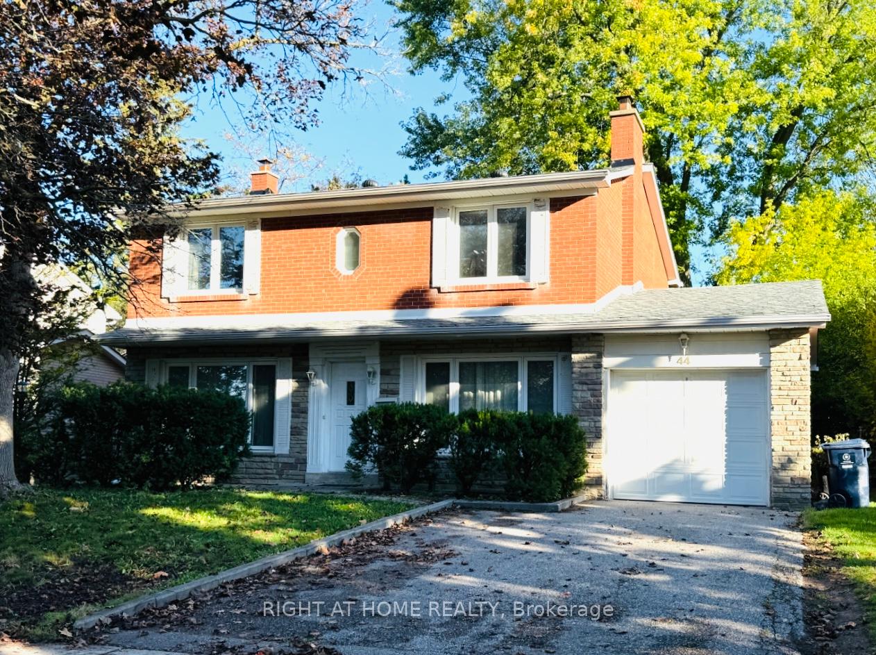 44-prestwick-crescent-north-york-ontario-c12453502