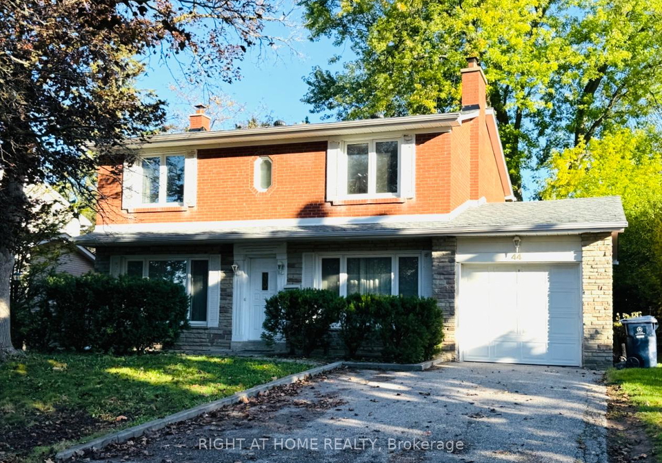 44-prestwick-crescent-north-york-ontario-c12453502