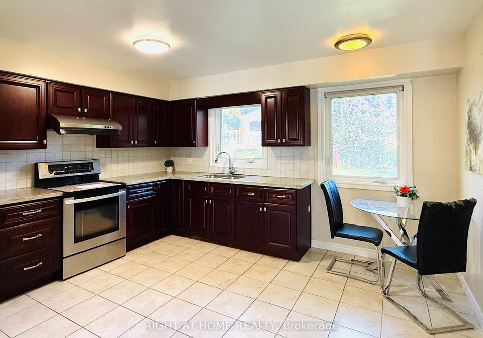 44-prestwick-crescent-north-york-ontario-c12453502