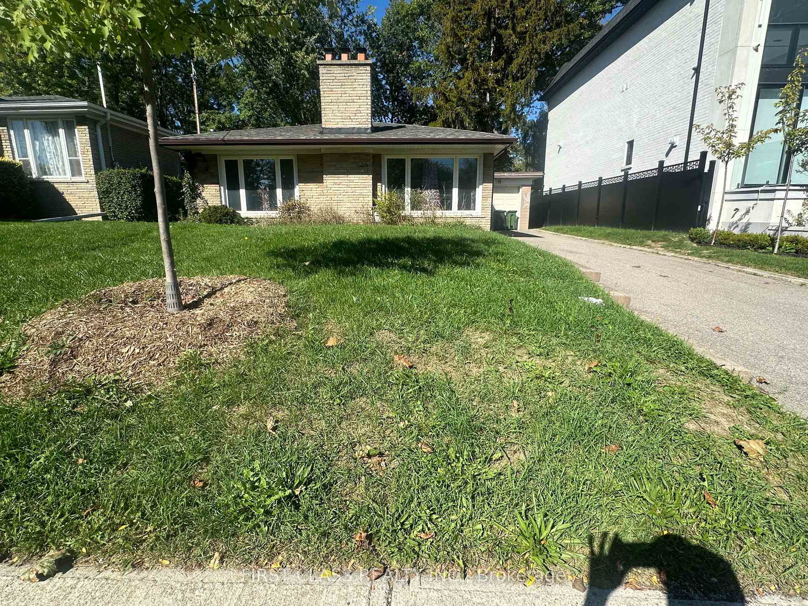 118-holcolm-road-toronto-ontario-c12453513