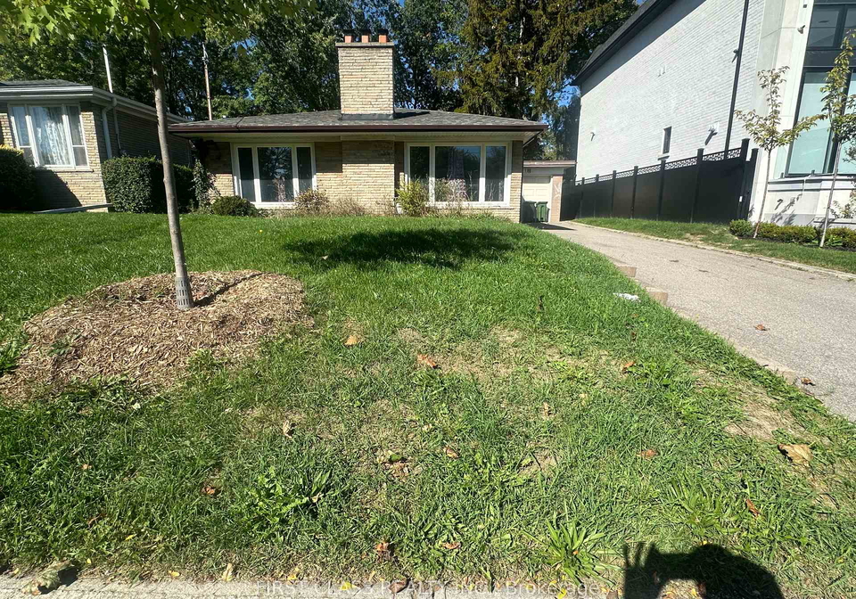 118-holcolm-road-toronto-ontario-c12453513