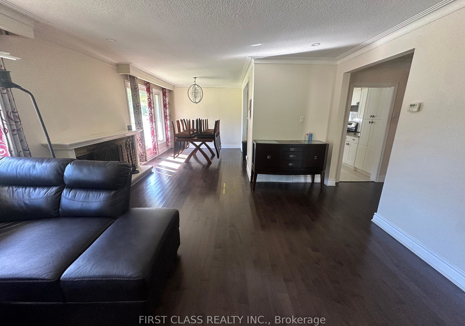 118-holcolm-road-toronto-ontario-c12453513