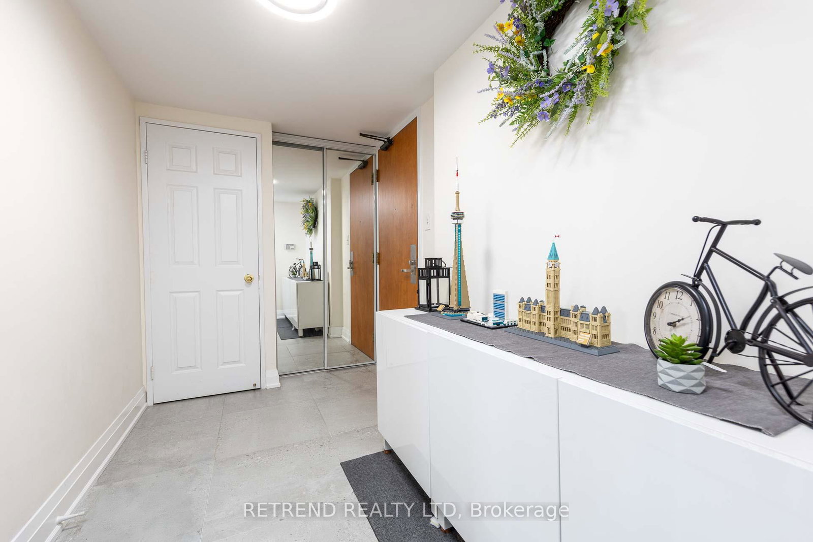 256-doris-avenue-north-york-ontario-c12453526