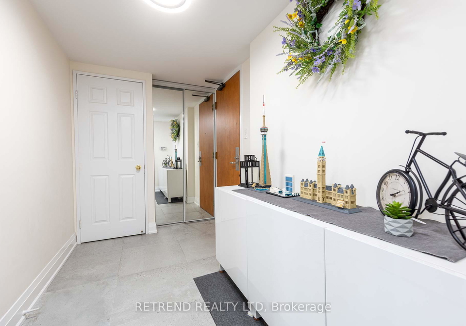 256-doris-avenue-north-york-ontario-c12453526