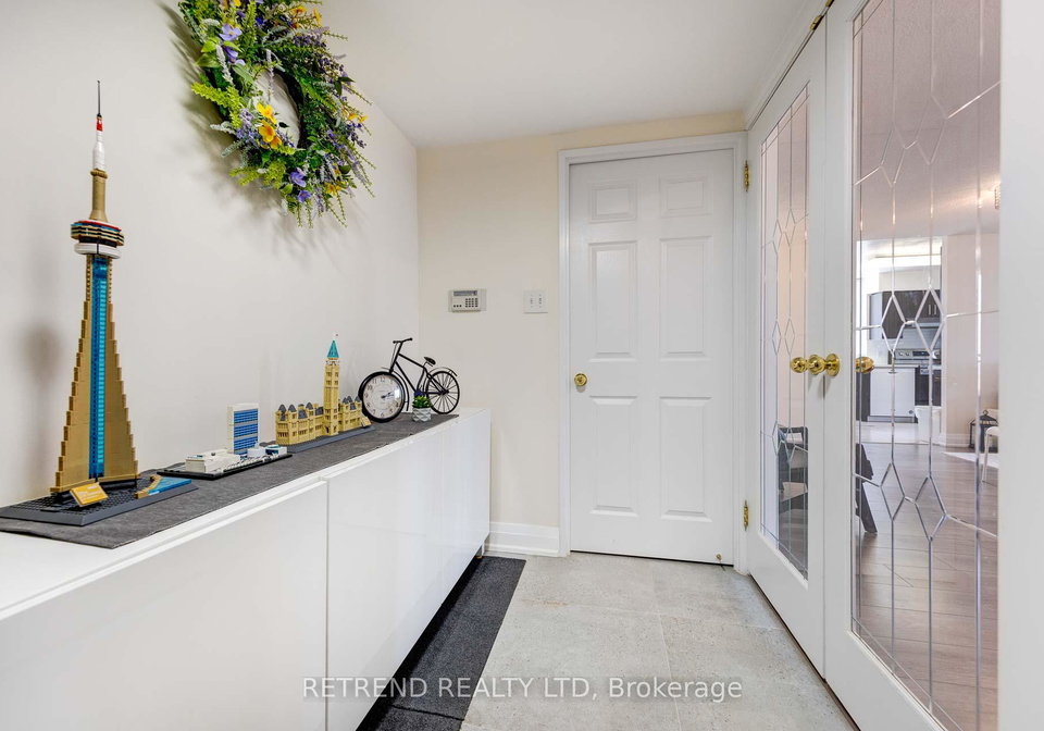 256-doris-avenue-north-york-ontario-c12453526