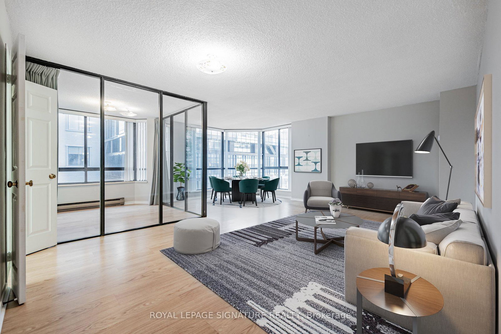 280-simcoe-street-toronto-ontario-c12453548