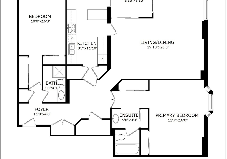 280-simcoe-street-toronto-ontario-c12453548