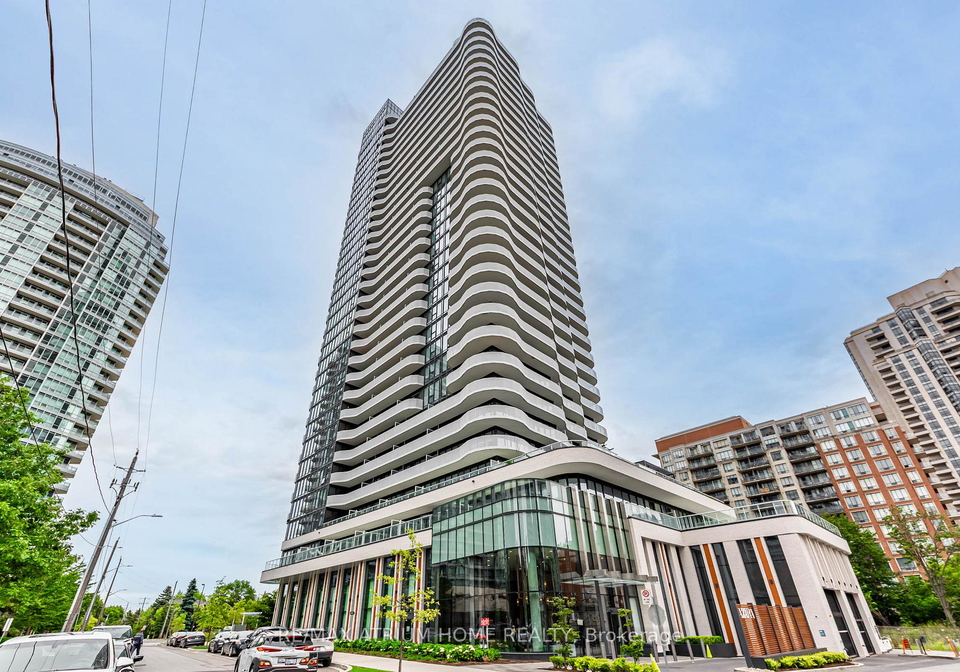 15-holmes-avenue-north-york-ontario-c12453551