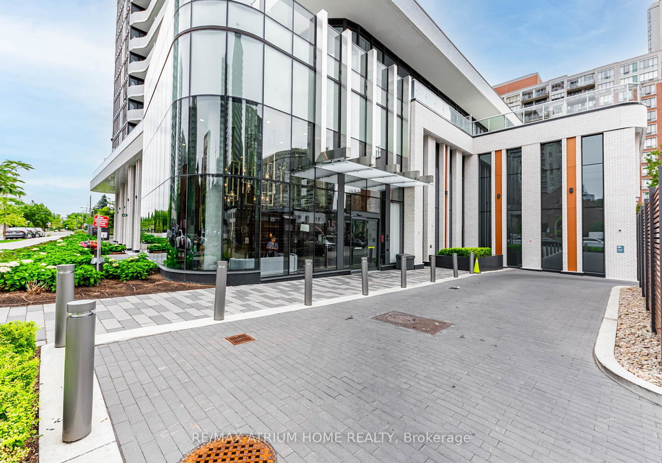 15-holmes-avenue-north-york-ontario-c12453551