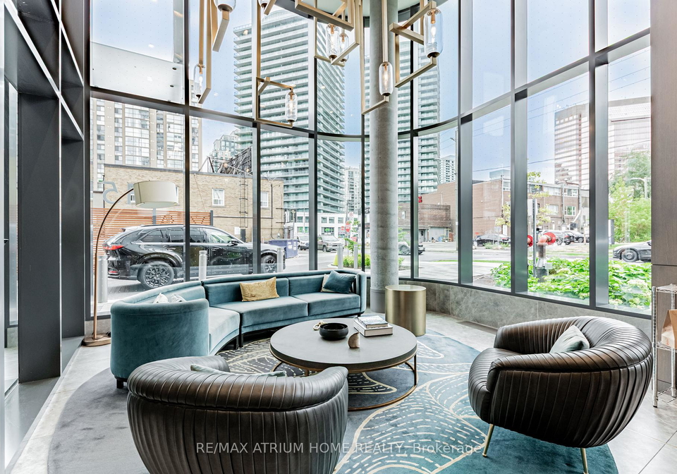15-holmes-avenue-north-york-ontario-c12453551