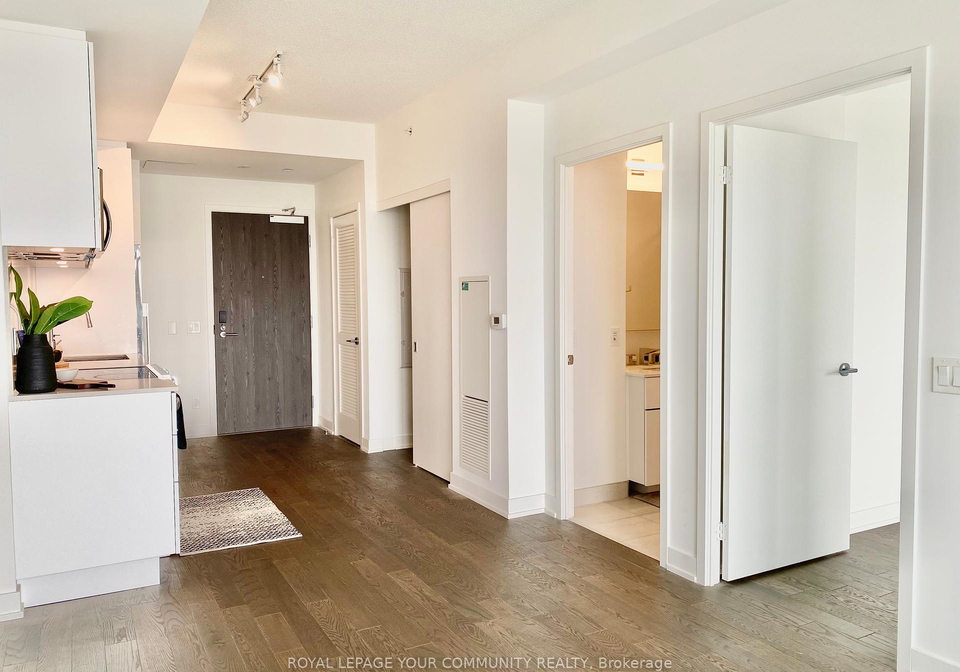 25-richmond-street-e-toronto-ontario-c12453624