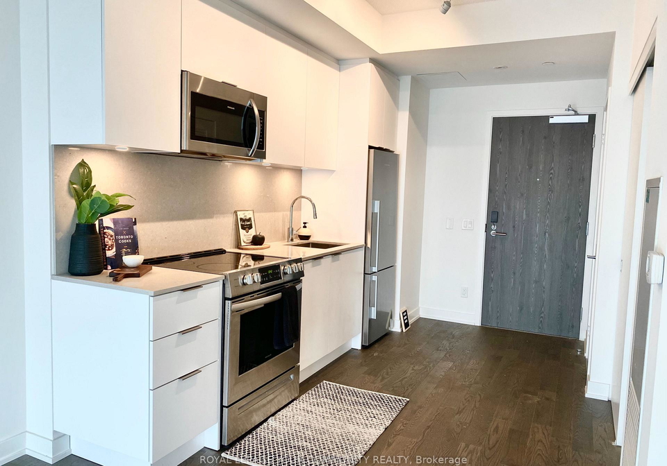 25-richmond-street-e-toronto-ontario-c12453624