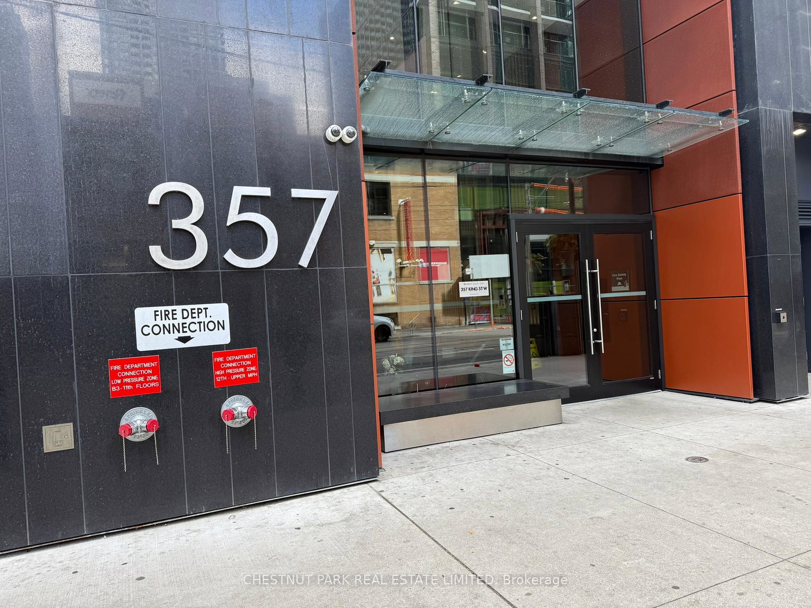 357-king-street-w-toronto-ontario-c12453652
